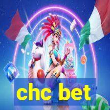 chc bet